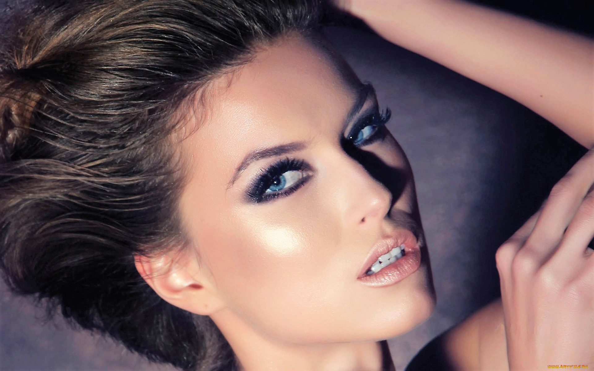 petra zavadova, , , 
